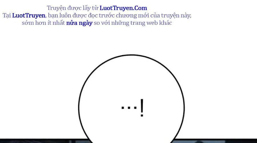 Thanh Kiếm Của Hoàng Đế Chap 103 - Next Chap 104