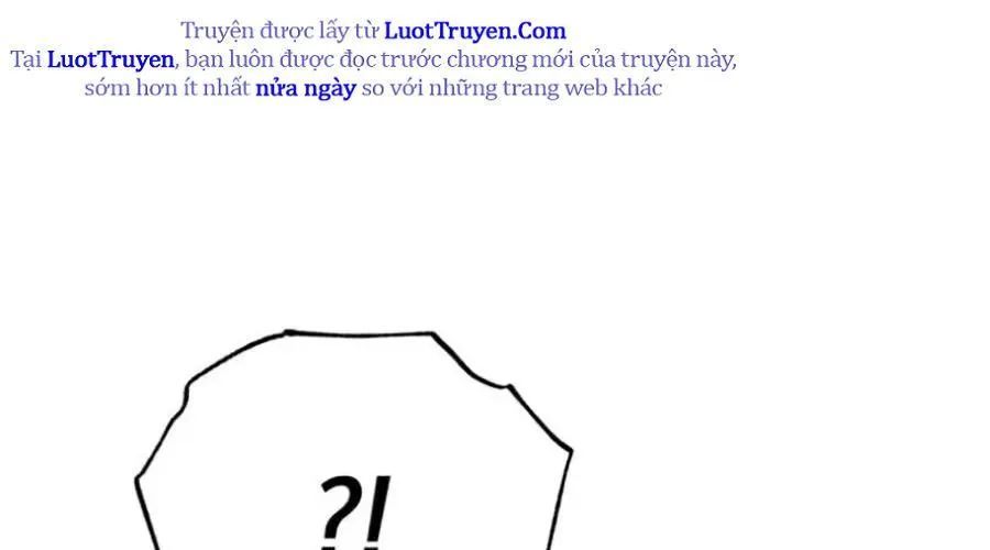 Thanh Kiếm Của Hoàng Đế Chap 103 - Next Chap 104