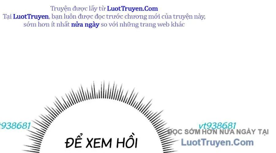 Thanh Kiếm Của Hoàng Đế Chap 103 - Next Chap 104