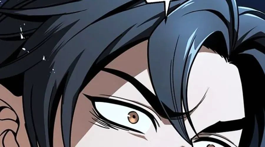 Thanh Kiếm Của Hoàng Đế Chap 103 - Next Chap 104