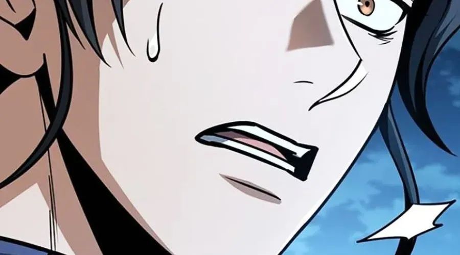 Thanh Kiếm Của Hoàng Đế Chap 103 - Next Chap 104