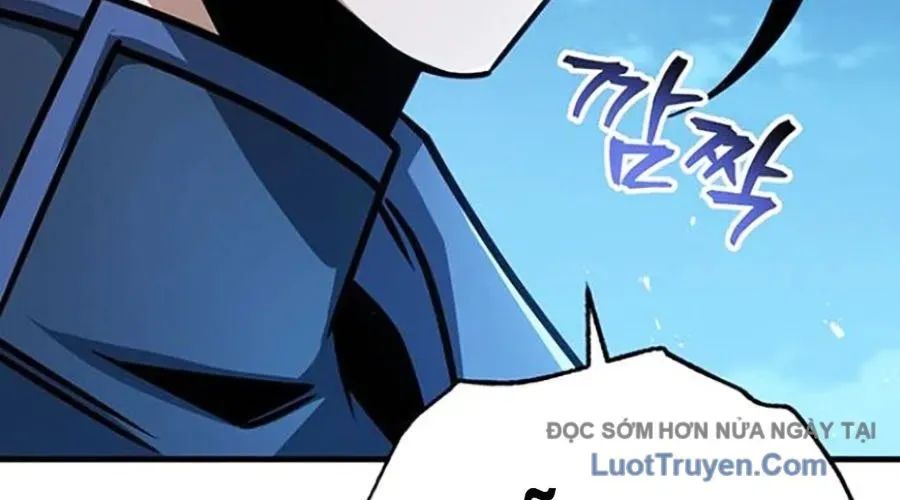 Thanh Kiếm Của Hoàng Đế Chap 103 - Next Chap 104