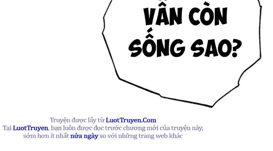 Thanh Kiếm Của Hoàng Đế Chap 103 - Next Chap 104