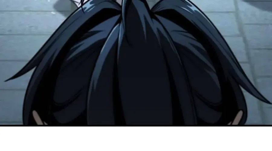 Thanh Kiếm Của Hoàng Đế Chap 103 - Next Chap 104