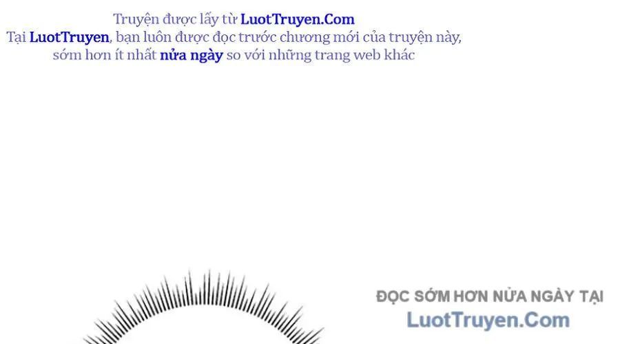 Thanh Kiếm Của Hoàng Đế Chap 103 - Next Chap 104