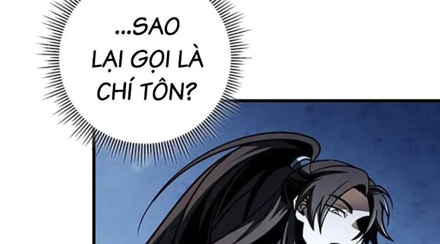 Thanh Kiếm Của Hoàng Đế Chap 103 - Next Chap 104