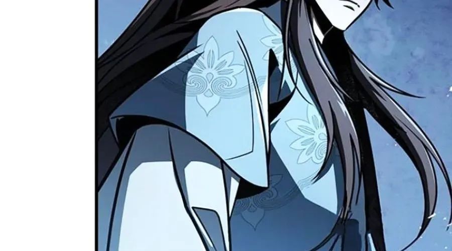 Thanh Kiếm Của Hoàng Đế Chap 103 - Next Chap 104