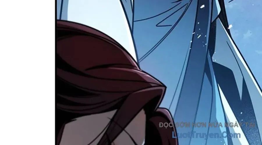 Thanh Kiếm Của Hoàng Đế Chap 103 - Next Chap 104