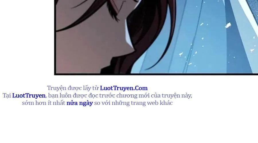 Thanh Kiếm Của Hoàng Đế Chap 103 - Next Chap 104