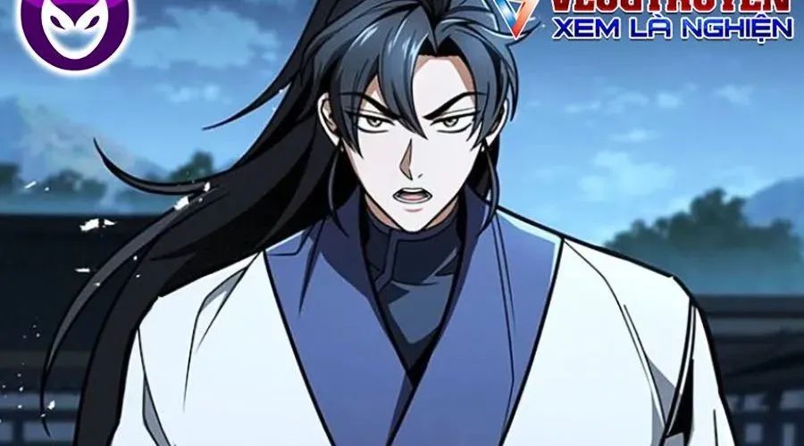 Thanh Kiếm Của Hoàng Đế Chap 103 - Next Chap 104