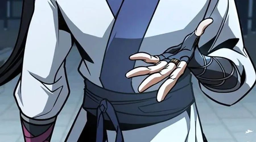 Thanh Kiếm Của Hoàng Đế Chap 103 - Next Chap 104