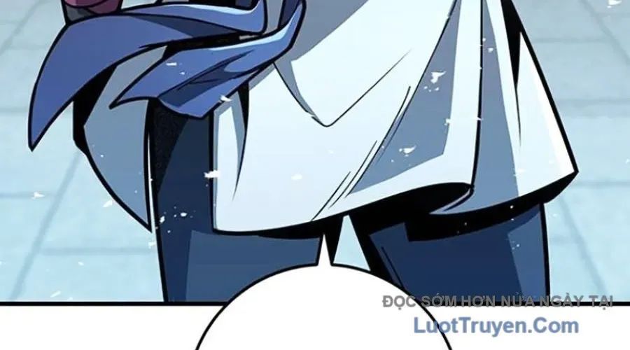 Thanh Kiếm Của Hoàng Đế Chap 103 - Next Chap 104