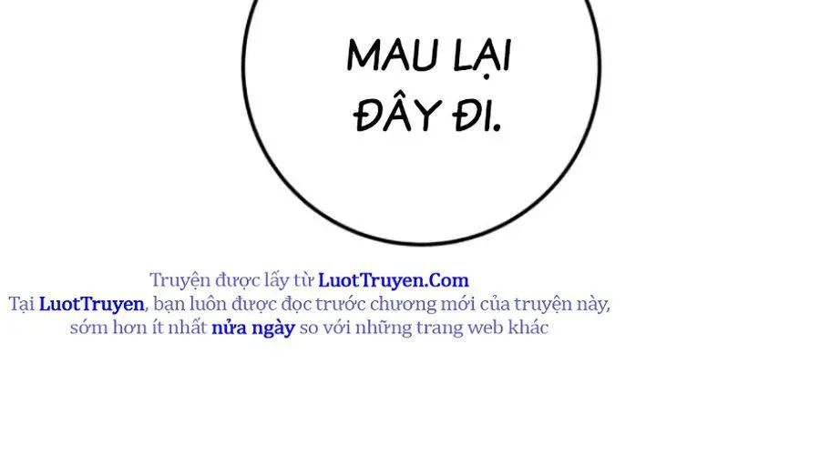 Thanh Kiếm Của Hoàng Đế Chap 103 - Next Chap 104