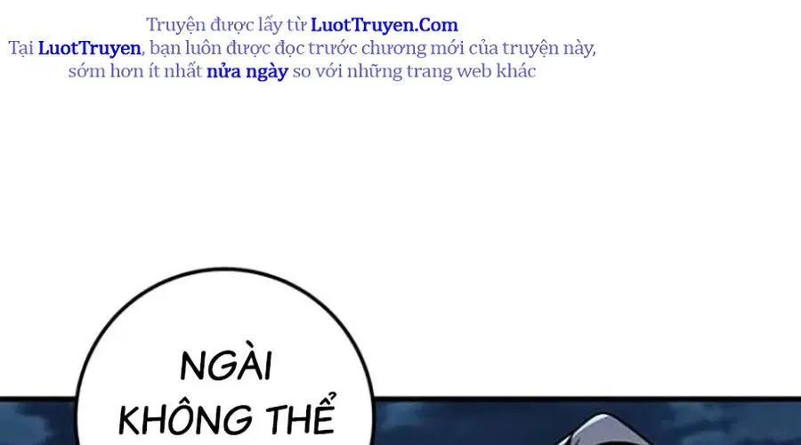 Thanh Kiếm Của Hoàng Đế Chap 103 - Next Chap 104