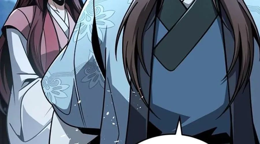 Thanh Kiếm Của Hoàng Đế Chap 103 - Next Chap 104