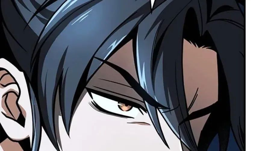 Thanh Kiếm Của Hoàng Đế Chap 103 - Next Chap 104