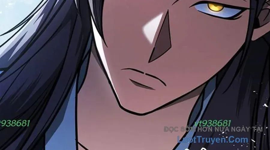 Thanh Kiếm Của Hoàng Đế Chap 103 - Next Chap 104