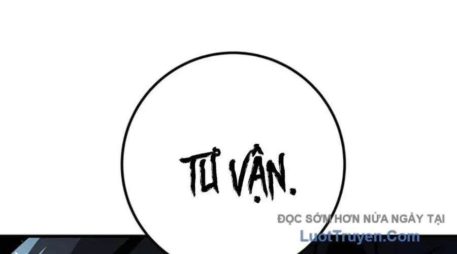 Thanh Kiếm Của Hoàng Đế Chap 103 - Next Chap 104