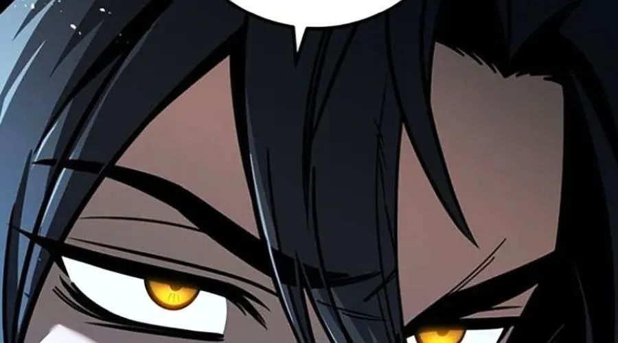 Thanh Kiếm Của Hoàng Đế Chap 103 - Next Chap 104