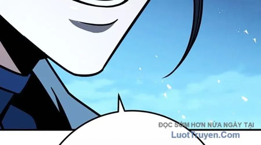 Thanh Kiếm Của Hoàng Đế Chap 103 - Next Chap 104