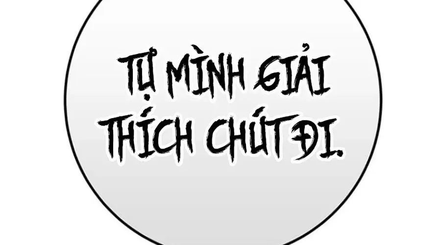 Thanh Kiếm Của Hoàng Đế Chap 103 - Next Chap 104
