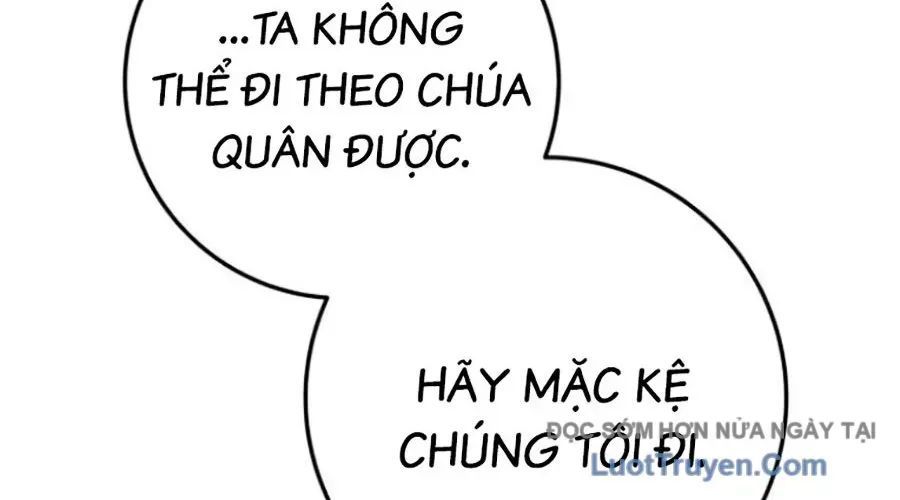 Thanh Kiếm Của Hoàng Đế Chap 103 - Next Chap 104