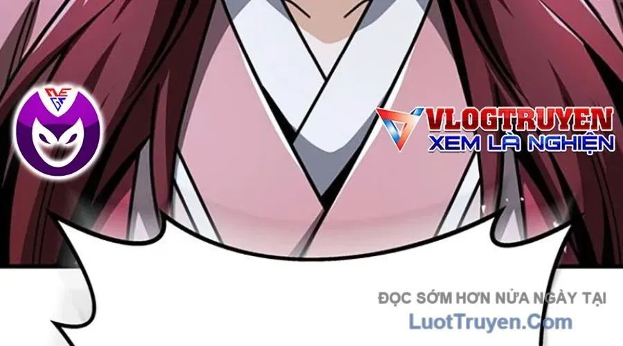 Thanh Kiếm Của Hoàng Đế Chap 103 - Next Chap 104