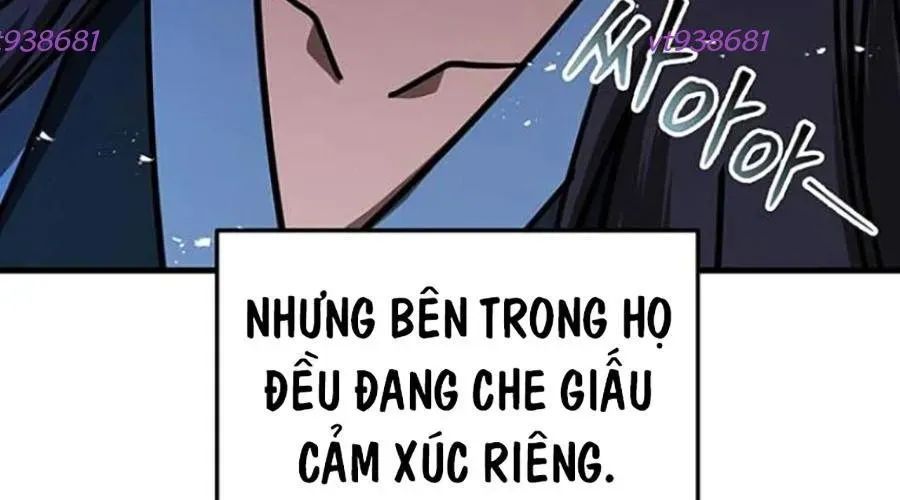 Thanh Kiếm Của Hoàng Đế Chap 103 - Next Chap 104
