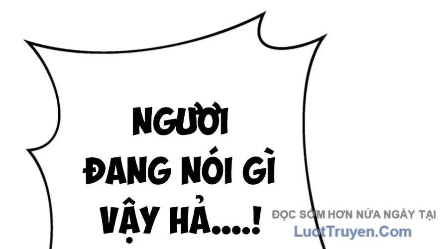 Thanh Kiếm Của Hoàng Đế Chap 103 - Next Chap 104