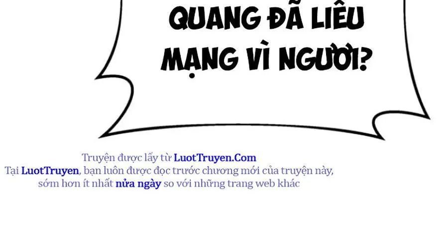 Thanh Kiếm Của Hoàng Đế Chap 103 - Next Chap 104