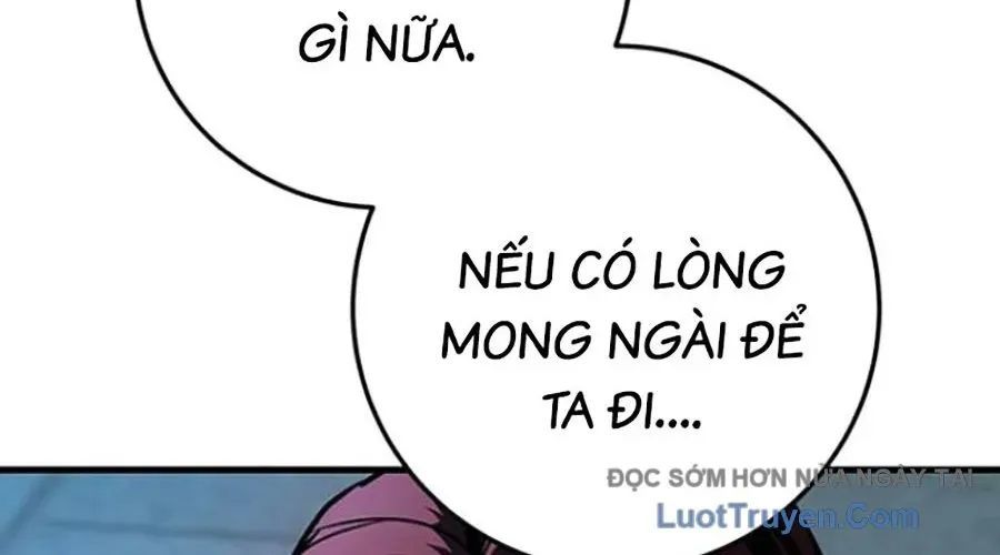 Thanh Kiếm Của Hoàng Đế Chap 103 - Next Chap 104