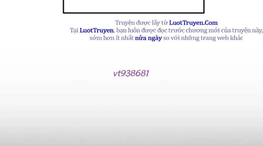 Thanh Kiếm Của Hoàng Đế Chap 103 - Next Chap 104