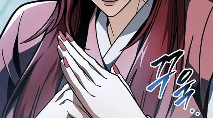 Thanh Kiếm Của Hoàng Đế Chap 103 - Next Chap 104