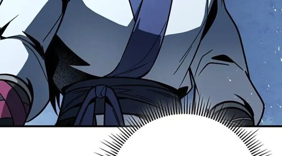 Thanh Kiếm Của Hoàng Đế Chap 103 - Next Chap 104