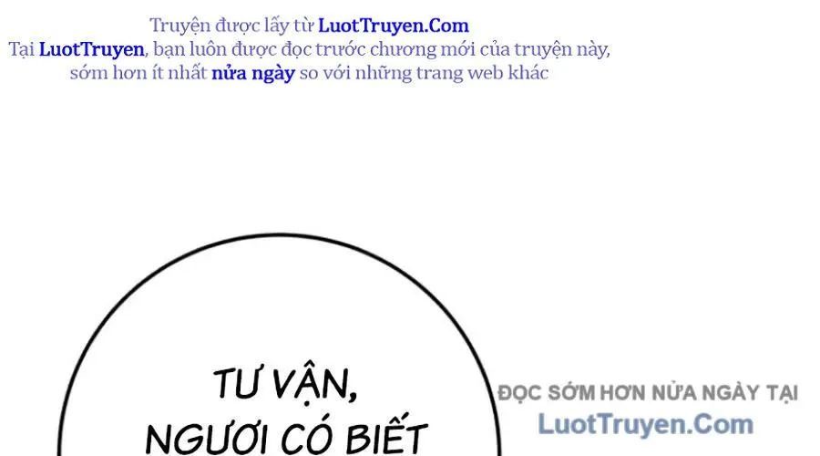 Thanh Kiếm Của Hoàng Đế Chap 103 - Next Chap 104