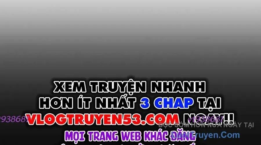 Thanh Kiếm Của Hoàng Đế Chap 103 - Next Chap 104
