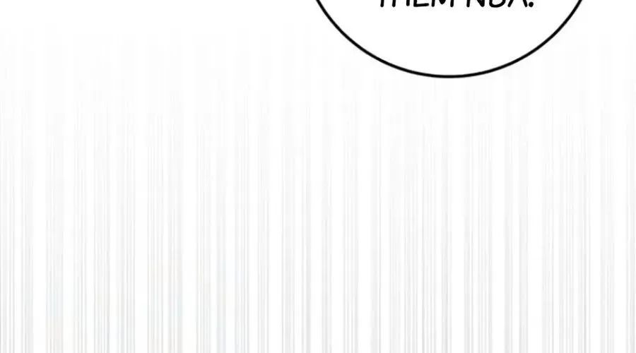 Thanh Kiếm Của Hoàng Đế Chap 103 - Next Chap 104