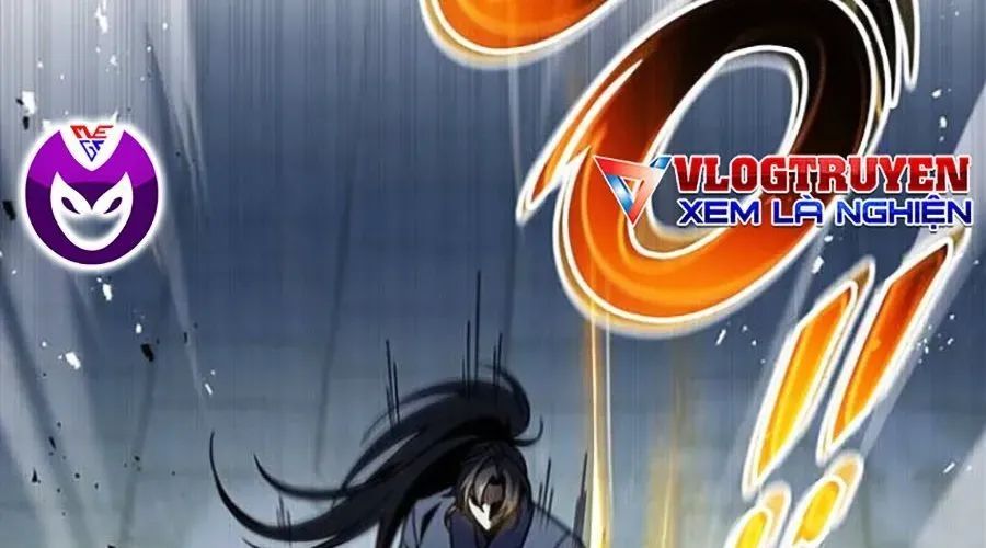 Thanh Kiếm Của Hoàng Đế Chap 103 - Next Chap 104