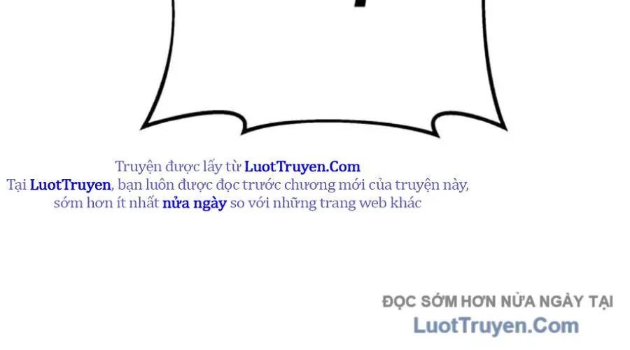 Thanh Kiếm Của Hoàng Đế Chap 103 - Next Chap 104