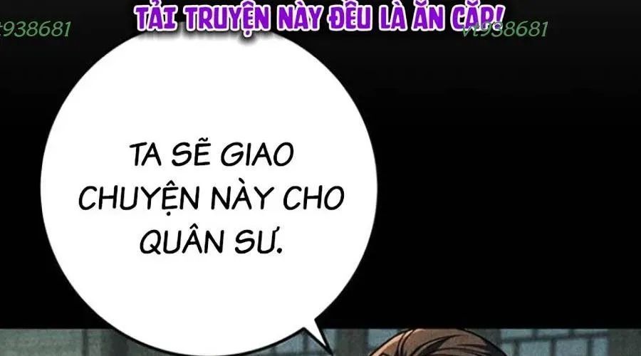 Thanh Kiếm Của Hoàng Đế Chap 103 - Next Chap 104