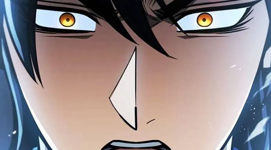 Thanh Kiếm Của Hoàng Đế Chap 103 - Next Chap 104