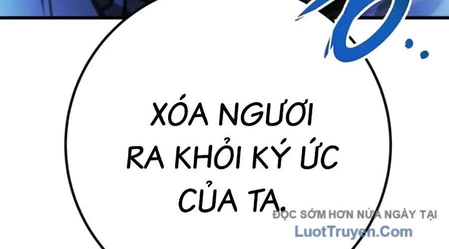 Thanh Kiếm Của Hoàng Đế Chap 103 - Next Chap 104
