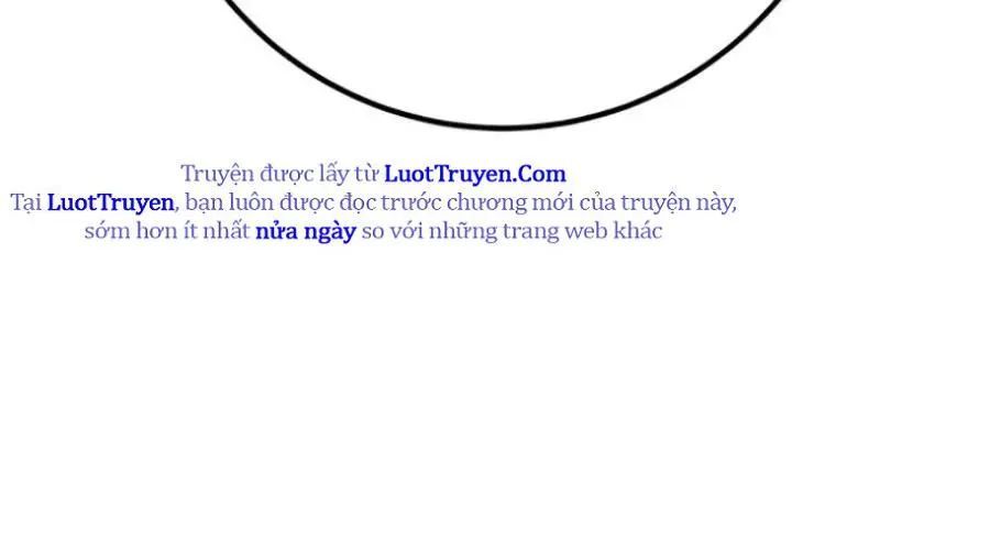 Thanh Kiếm Của Hoàng Đế Chap 103 - Next Chap 104