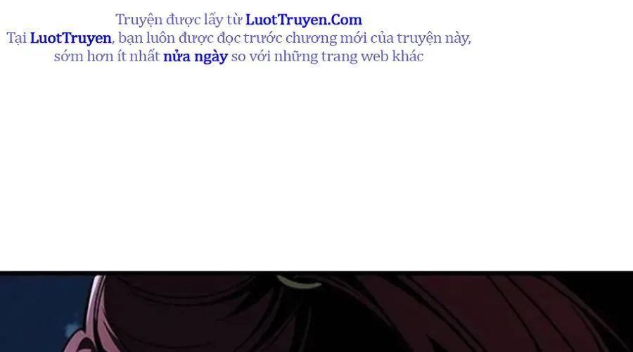 Thanh Kiếm Của Hoàng Đế Chap 103 - Next Chap 104