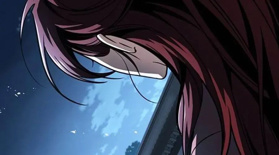 Thanh Kiếm Của Hoàng Đế Chap 103 - Next Chap 104