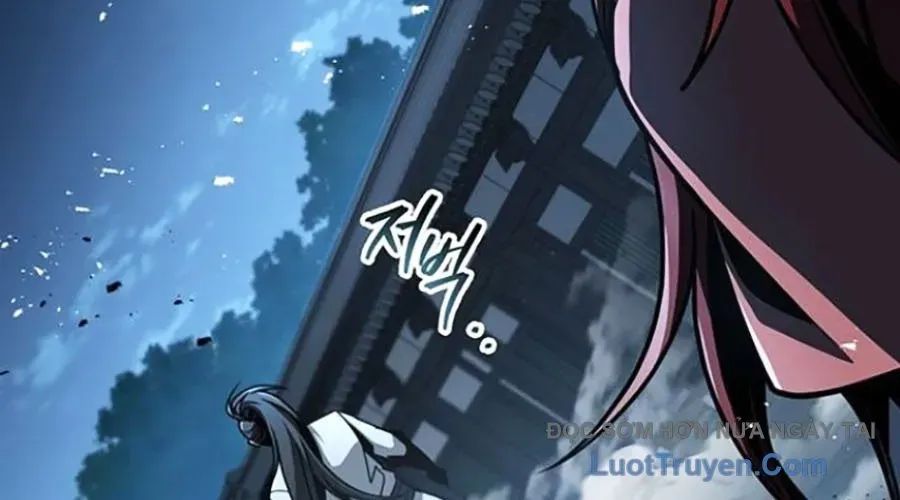 Thanh Kiếm Của Hoàng Đế Chap 103 - Next Chap 104