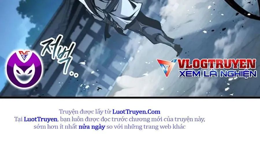 Thanh Kiếm Của Hoàng Đế Chap 103 - Next Chap 104