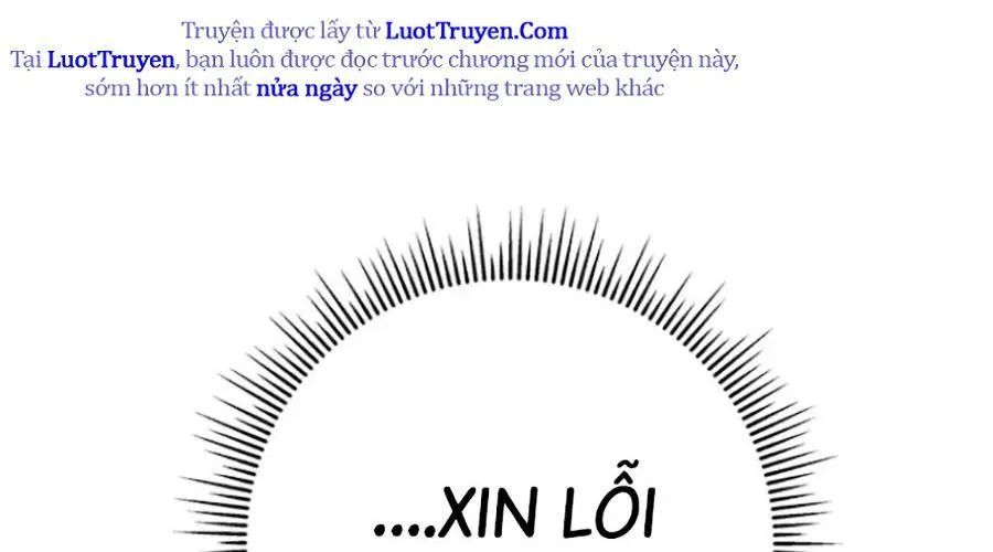 Thanh Kiếm Của Hoàng Đế Chap 103 - Next Chap 104