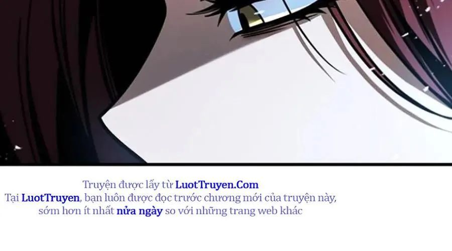 Thanh Kiếm Của Hoàng Đế Chap 103 - Next Chap 104