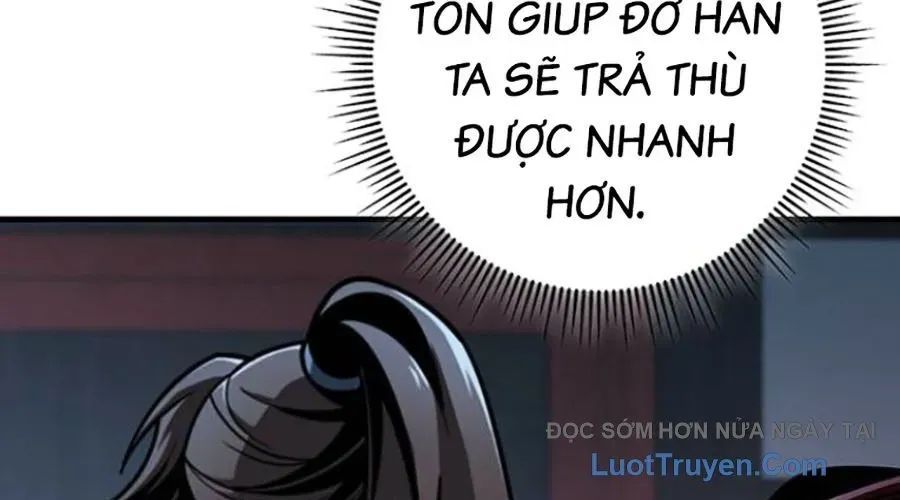 Thanh Kiếm Của Hoàng Đế Chap 103 - Next Chap 104